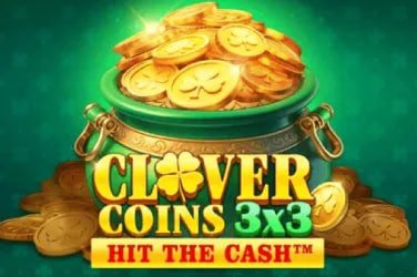 111bet
