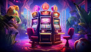 111bet