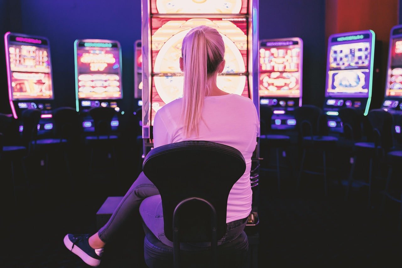 111bet