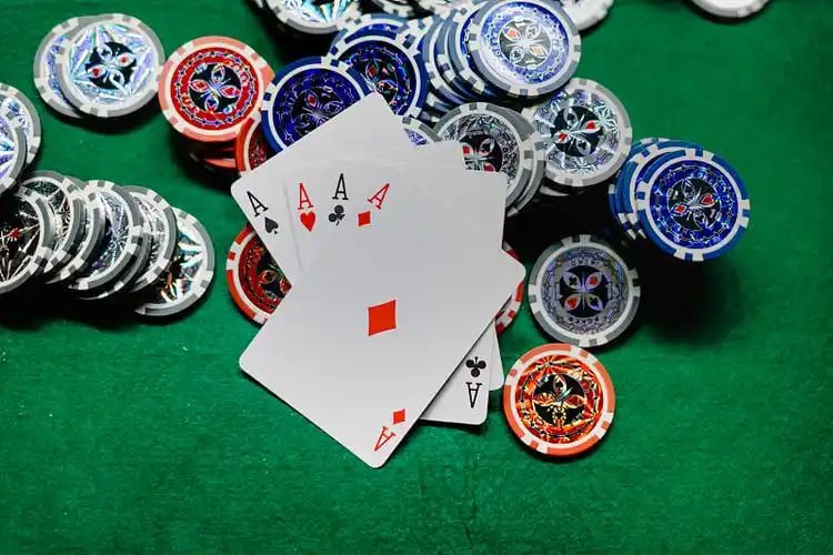 111bet