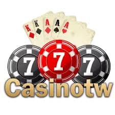 111bet
