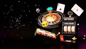 111bet