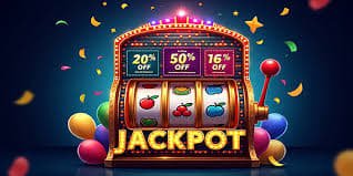 111bet
