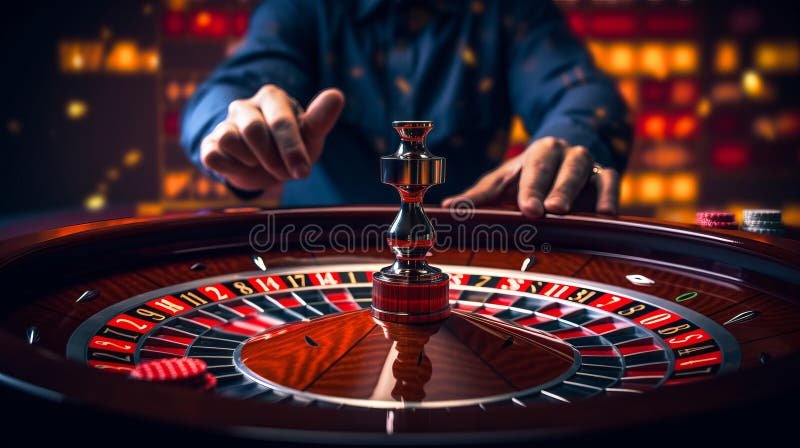 111bet