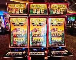 111bet