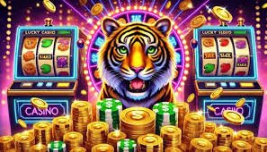 111bet