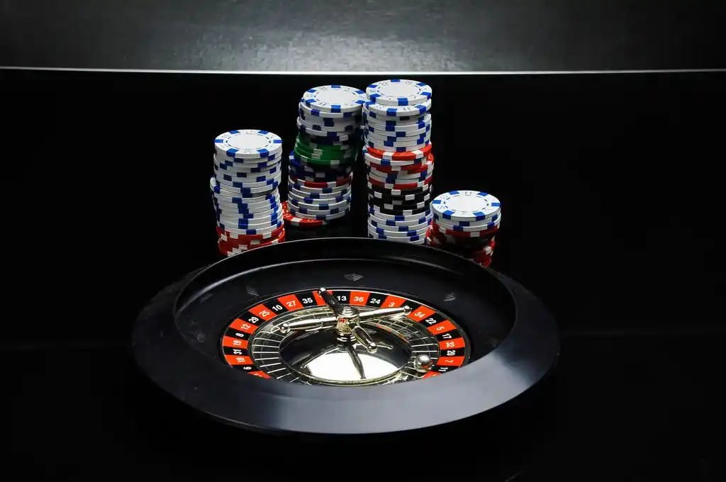 111bet