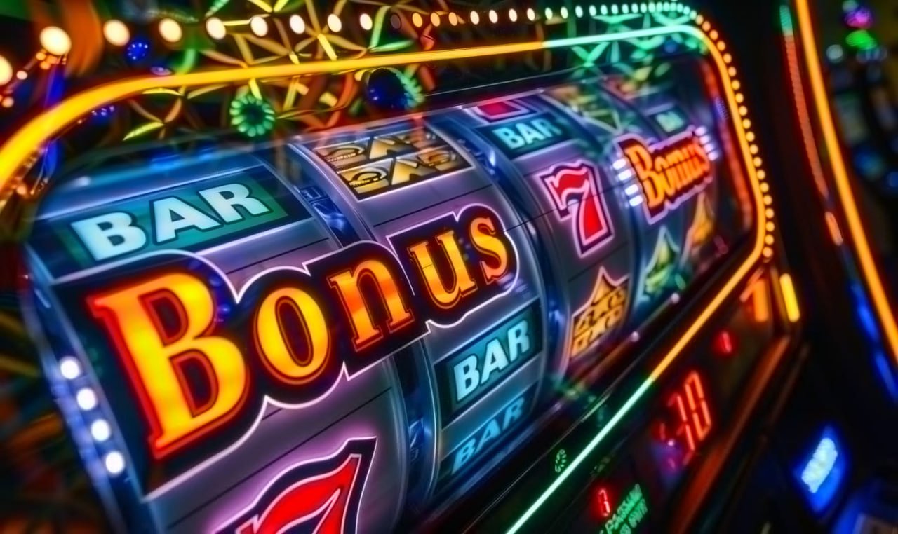 111bet