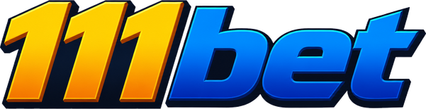 111bet